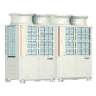 MITSUBISHI - UD EXT CITY MULTI PUHY-P900YSNW-A2 BOMBA CALOR. 2 MODULOS