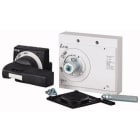 EATON - Mando NZM3-XTVD-0 con accionamiento giratorio