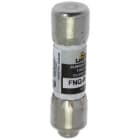 EATON - Cartucho fusible baja tensión 3A 600V 10x38mm FNQ-R-3