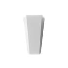 NORMALIT - ILUM AMBIENTE UGR22 IP20 TIL 6W 535LM 3000K BLANCO