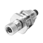 WEIDMULLER - Conector M SAI-WDF-3P-M8