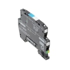 WEIDMULLER - Descargador VSSC4 SL 24VUC 0,5A