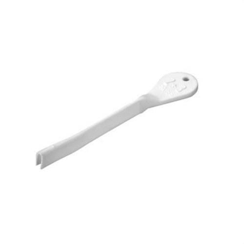 WEIDMULLER - Herramienta para SLIMFIX tamaño 2-3