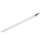 MAZDA LAMPARAS - Carril LL234X 160S/840 1x PSD WB 7x1.5