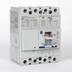 ROCKWELL - DISYUNTOR 140G G2 4P 125AF 1250A/m