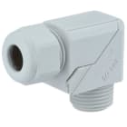 RITTAL - Prensaestopas HSK-Winkel gris PG11 5-10mm (25P)