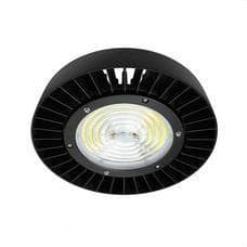 NORMALIT - CAMPANA IND IP67 BLOK AVANT 185W 30000LM 4000K 60º