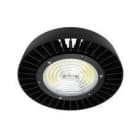 NORMALIT - CAMPANA IND IP67 BLOK AVANT 185W 30000LM 4000K 60º