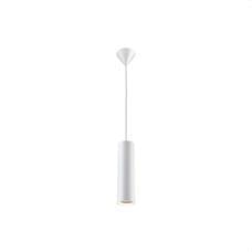 NORMALIT - DOWNLIGHT SUP UGR19 IP20 CYRE MICRO 8W 760LM 3000K DALI BL
