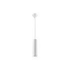 NORMALIT - DOWNLIGHT SUP UGR19 IP20 CYRE MICRO 8W 760LM 3000K DALI BL