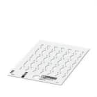 PHOENIX CONTACT - MARCADOR US-WMTB (20X89) CUS 0830011