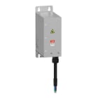 APC by Schneider Electric - Filtro de entrada CEM IP20 - 3 fases