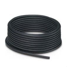 PHOENIX CONTACT - Cable principal SACB-16X0,5/3X1,0-50,0 VPUR