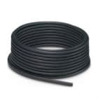 PHOENIX CONTACT - Cable principal SACB-16X0,5/3X1,0-50,0 VPUR