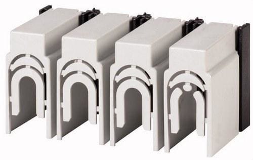 EATON - Tapa 4P NZM2-4-XKSAE