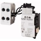 EATON - Disparador + contacto auxiliar NZM1-XUHIV24AC