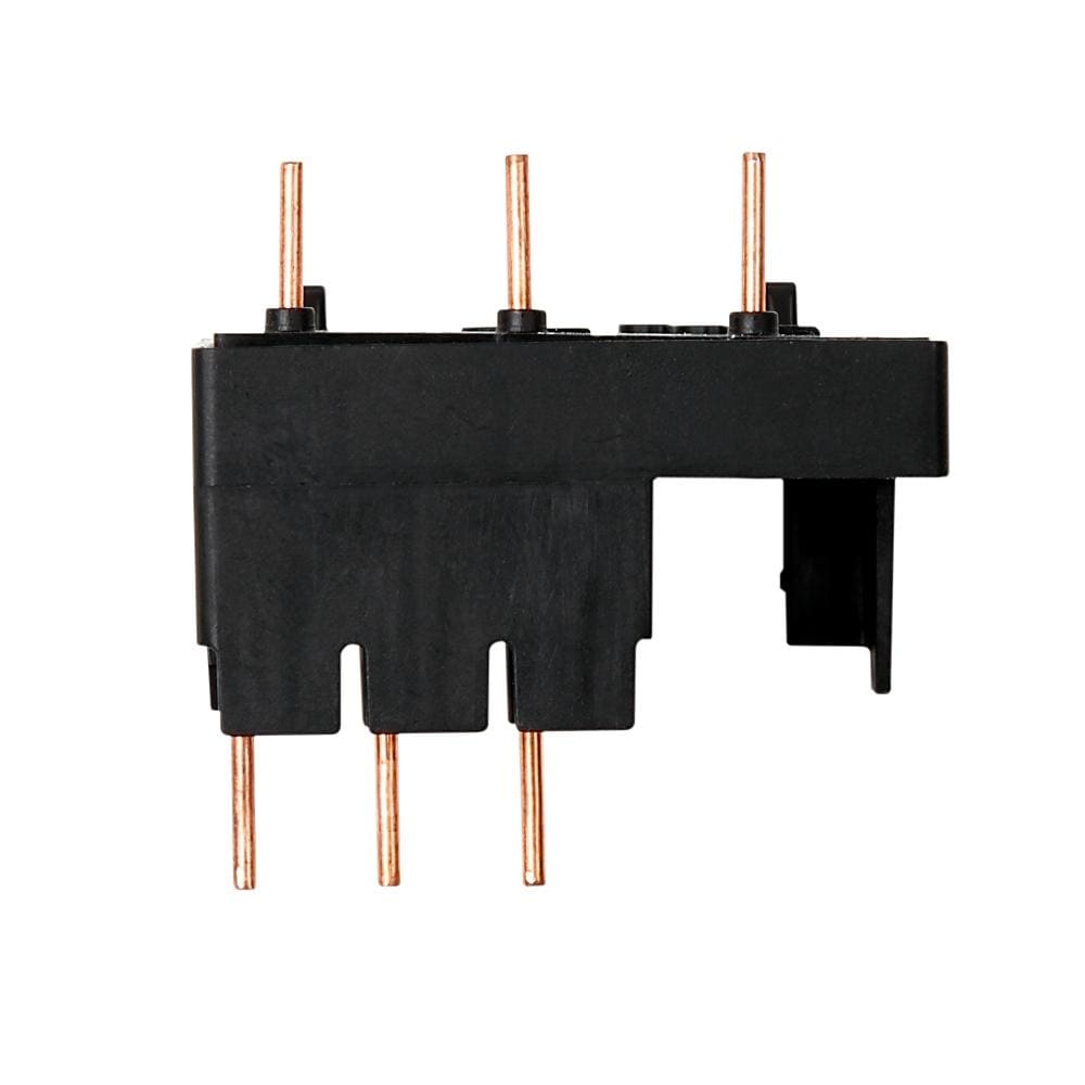 ROCKWELL - 12A ECO CONNECTING MODULE 140MP-A-PEK12