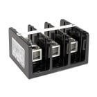 ROCKWELL - BLOQUE TERMINAL ALIMENTACIÓN 1492-PD3C112