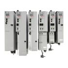 ROCKWELL - KINETIX 5700 SINGLE AXIS SAFE SPEED DRIV 2198-S086-ERS4
