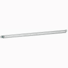 LEGRAND - Soportes de fijación de cables XL³ 800 - para caja - An. 910mm