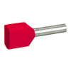 Uña del pulgar Imagen del producto 1