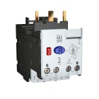 ROCKWELL - E100 5.4-27.0 A  DIRECT MNT OVRLD RELAY 193-1EEED