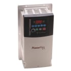 ROCKWELL - VARIADOR Powerflex-40 480V 3PH 12A 5,5Kw TALLA-C