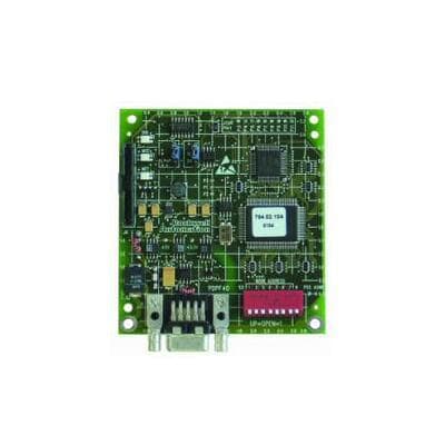 ROCKWELL - MÓDULO DE COMUNICACIÓN CLASE 4 P/PROFIBUS