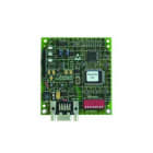 ROCKWELL - MÓDULO DE COMUNICACIÓN CLASE 4 P/PROFIBUS