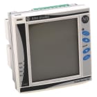 ROCKWELL - MEDIDOR GESTIÓN ENERGÍA 1420-V2
