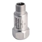 ROCKWELL - ACELERÃ³METRO 1.443 SERIE Â± 80 G 5% 300 G 1443-ACC-GP-T