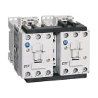 ROCKWELL - CONTACTOR 104-C 12A 24V CC