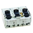 ROCKWELL - CAJA MOLDEADA DE DISYUNTOR 125A 140G 80A 140G-HTF3-C80