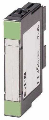 EATON - Módulo 1 salida analógica 0/4...20mA XN-1AO-I