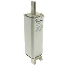 EATON - Fusible Cooper Bussmann PV-160A-1XL-15 1500V