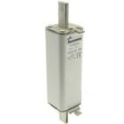 EATON - Fusible Cooper Bussmann PV-160A-1XL-15 1500V
