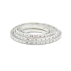 JISO - Tira flexible LED IP65 4,8W/m azul (rollo 5 metros)