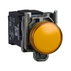 APC by Schneider Electric - Placa soporte P para TransferPacT 100-630A, 3/4 Polos