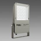 DISANO - Proyector 1887 RODIO LED 284W CLD CELL grafito