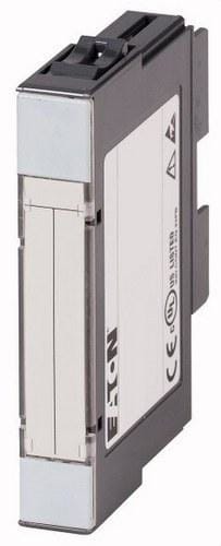 EATON - Módulo bloqueo 4 entradas digitales positivo XN-4DI-24V DC-P