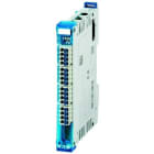 EATON - Módulo entrada digital XN-322-16DI-PF