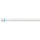 MAZDA LAMPARAS - Lámpara MAS LED tubo 1500mm HO 20,5W 6500K