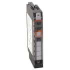 ROCKWELL - MÃ³DULO DE SALIDA DE 120 V AC POINT I/OÂ¿¢ 1734-OA2