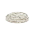 JISO - Metro de tira de LED flexible LED 18W/m 3000K