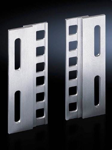 RITTAL - Adaptador métrico / pulgadas 2UA DK (2u)