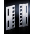 RITTAL - Adaptador métrico / pulgadas 2UA DK (2u)