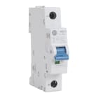 ROCKWELL - CIRCUIT BREAKER MINIATURA 1 POLO 2 AMPERES CURVA C