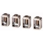 EATON - Borne brida inferior +NZM3-4-XKCU 4P