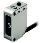 OMRON - E3ZM-B81-C 2M  SENSOR FOTC.MET.3 HL.PNP E39-EP1 2M