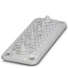 PHOENIX CONTACT - Placas para el paso de cables MC-25/27-MULTI-67-PV-LG